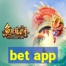 bet app